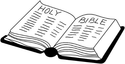 the-bible-book-reading-knowledge-4947154
