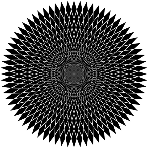 geometric-vortex-abstract-maelstrom-5240430