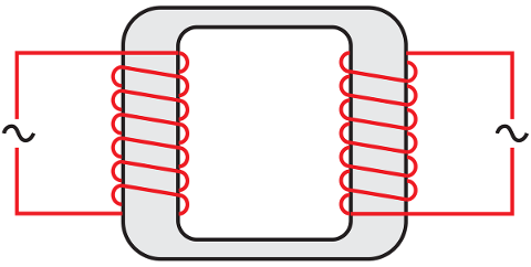 transformer-physics-electricity-4716604