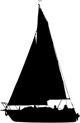 ship-boat-silhouette-maritime-4455377