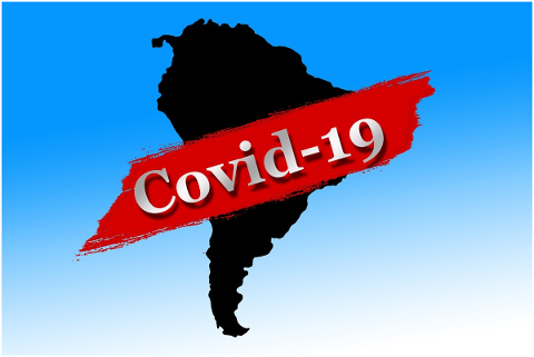 latin-america-corona-coronavirus-5189372