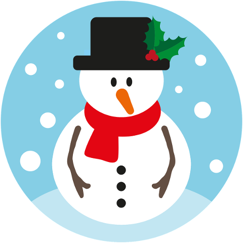 snowman-christmas-winter-snow-cold-4657301