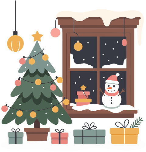 christmas-tree-advent-winter-9909962