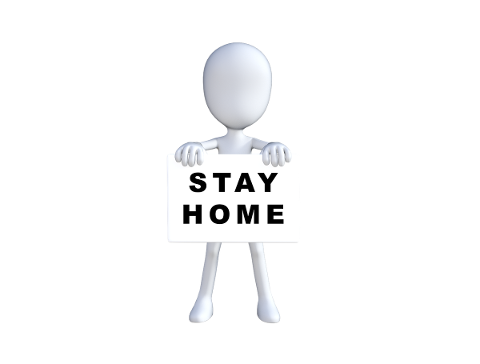 social-distancing-stay-home-virus-4981207