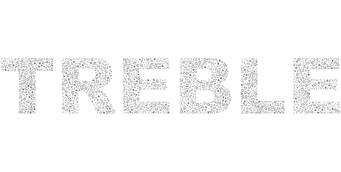 treble-typography-word-art-text-5559467