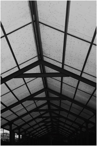 architecture-black-dark-4791959