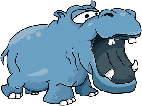 hippo-mouth-teeth-large-cartoon-4460992