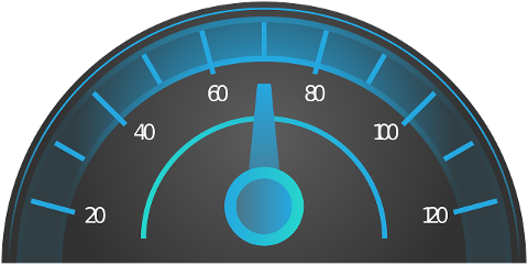 speed-speedometer-dashboard-car-4297546