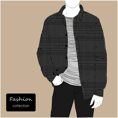 fashion-man-clothes-clothing-5734462
