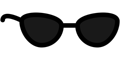 sunglasses-glasses-fashion-style-5040012