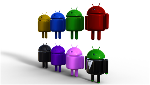 android-logo-bot-minibot-mobile-4912095