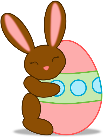 easter-rabbit-bunny-april-4846856
