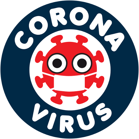 coronavirus-emoji-mouth-guard-5062181