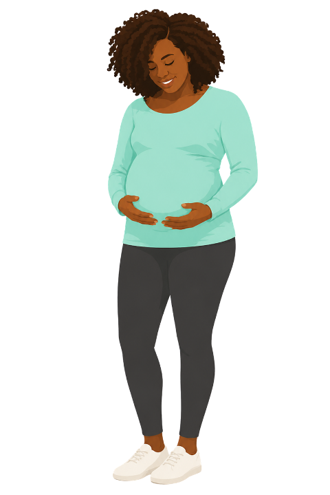 pregnancy-woman-maternity-10432141
