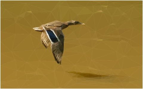 flying-bird-mallard-pixel-art-lake-6960327
