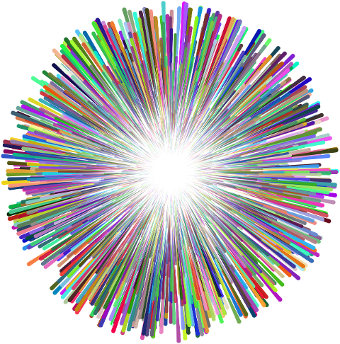 fireworks-explosion-burst-sunburst-8240035