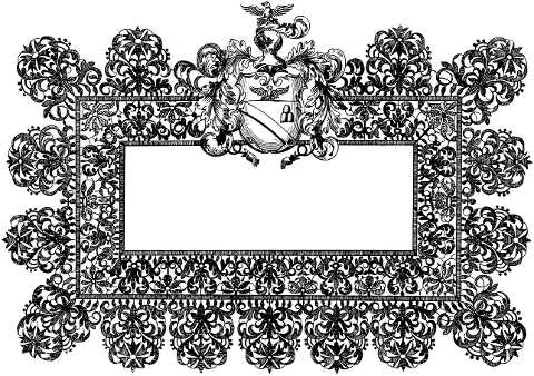 frame-ornamental-vintage-border-6367513