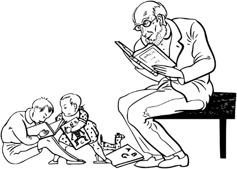 man-reading-children-storytime-7942656