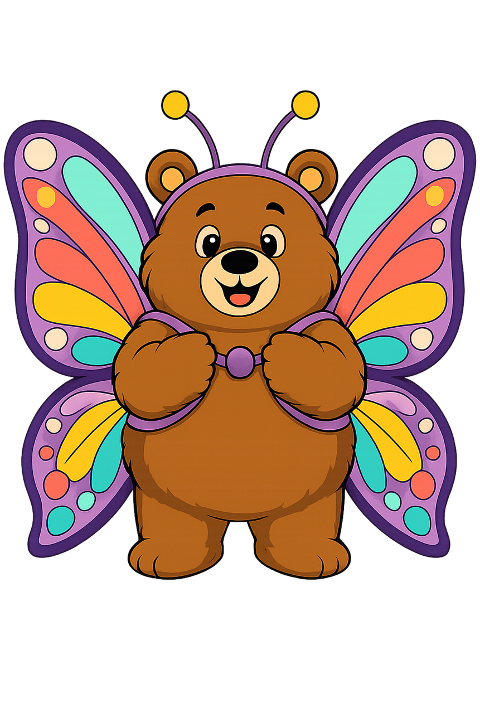 teddy-bear-butterfly-costume-magical-10305127