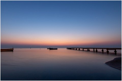 pier-sea-sunset-boats-vessels-5668796