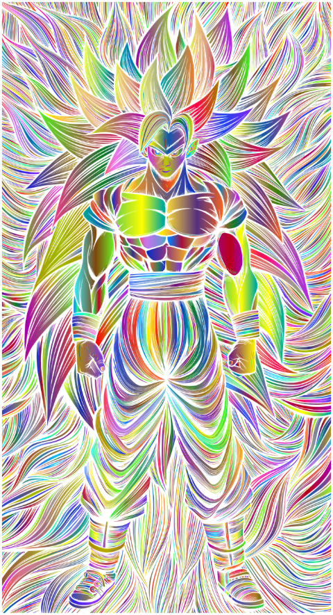 dragon-ball-z-son-goku-anime-8962158