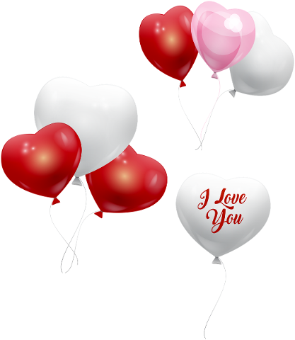 valentine-balloons-heart-balloons-4682678