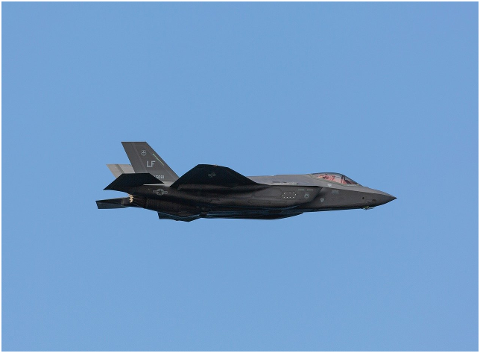 fighter-jet-f-35-aircraft-plane-4611644