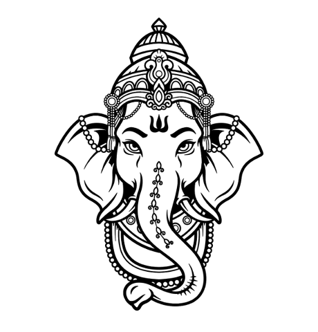 ganesh-ganesha-goddess-elephant-5789911