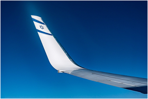 el-al-on-air-aircraft-flying-sky-5130017