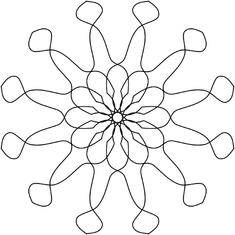 mandala-decorative-ornamental-8923484