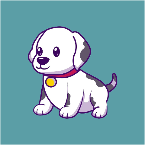 dog-poodle-cute-animal-pet-8943901