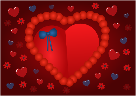 a-romantic-card-hearts-love-6488564