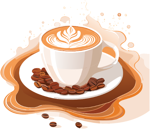 ai-generated-coffee-caffeine-drink-8919173