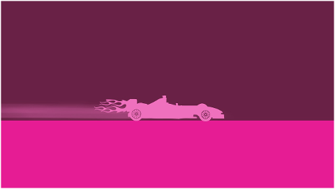 formula-1-car-racing-f1-fast-4366456
