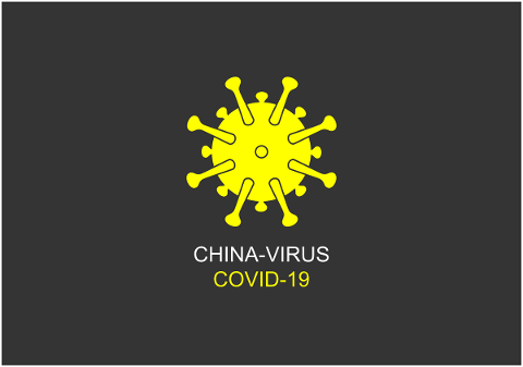 china-virus-virus-icon-coronavirus-4986594