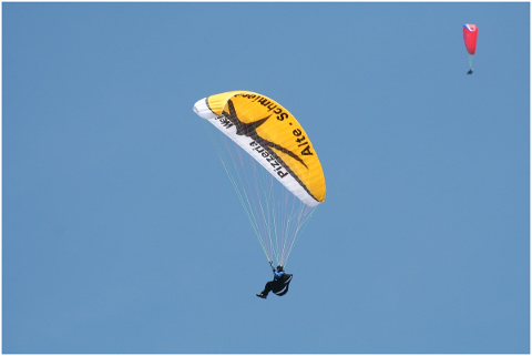 paraglider-parachute-paragliding-4955935