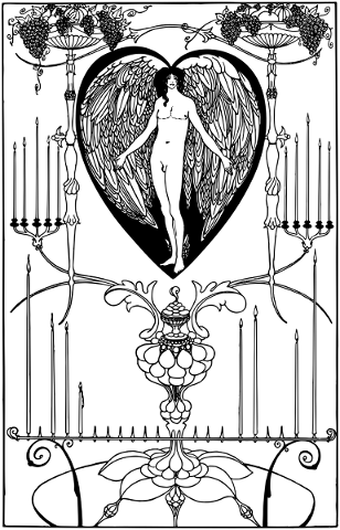 angel-design-line-art-fantasy-5188721