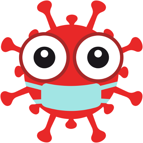 coronavirus-emoji-mouth-guard-5107832
