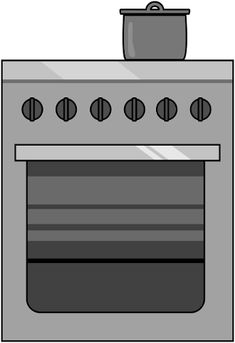 stove-kitchen-oven-cook-5412363