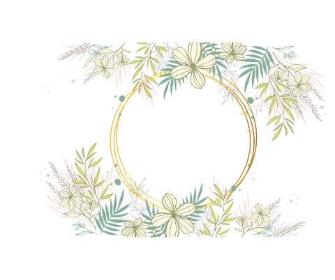 flower-branch-corolla-wreath-lease-4967803