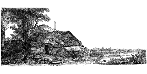 rembrandt-cottage-landscape-5138520