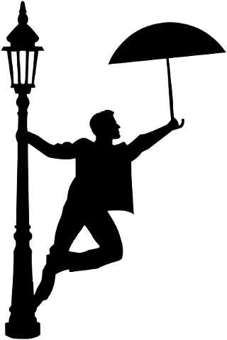 rain-dancing-silhouette-umbrella-4235586