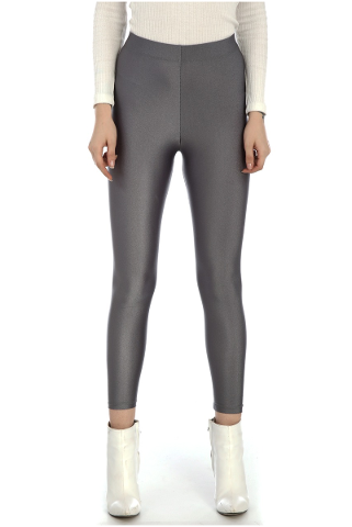 tights-grey-fashion-woman-human-4783115