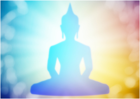 buddha-bokeh-lotus-position-4291920