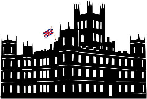 highclere-castle-downton-abbey-4515425