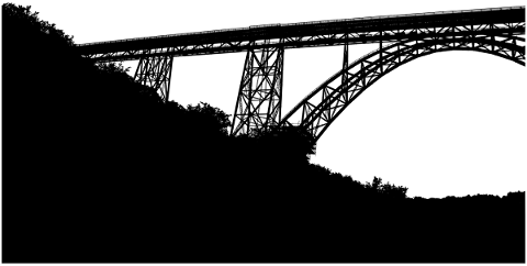 nature-bridge-silhouette-landscape-5630252
