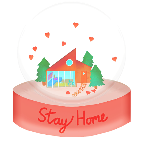 stay-home-snow-globe-coronavirus-5166508