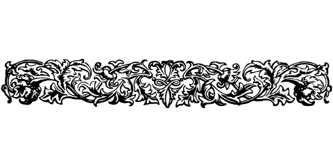 floral-ornamental-divider-ornament-4148560