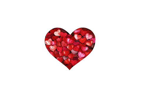 red-heart-romantic-romance-4460060