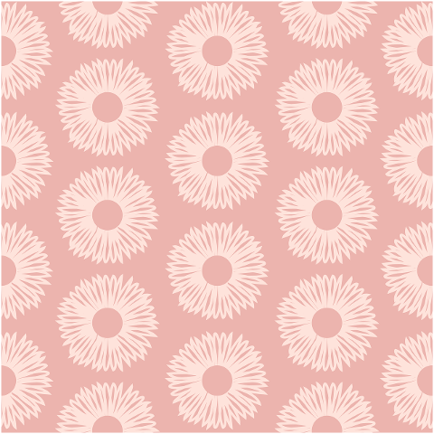pattern-flower-mandala-floral-4457535